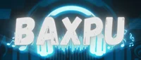 MusicPortal