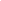 JewishMusic Stream