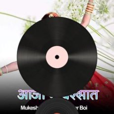 Chumma Mp3 Chumma Mp3