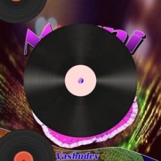 Lag Gaye Mp3 Lag Gaye Mp3