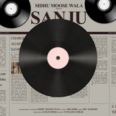 Mohabbat Sam Chandel Mp3 Mohabbat Sam Chandel Mp3